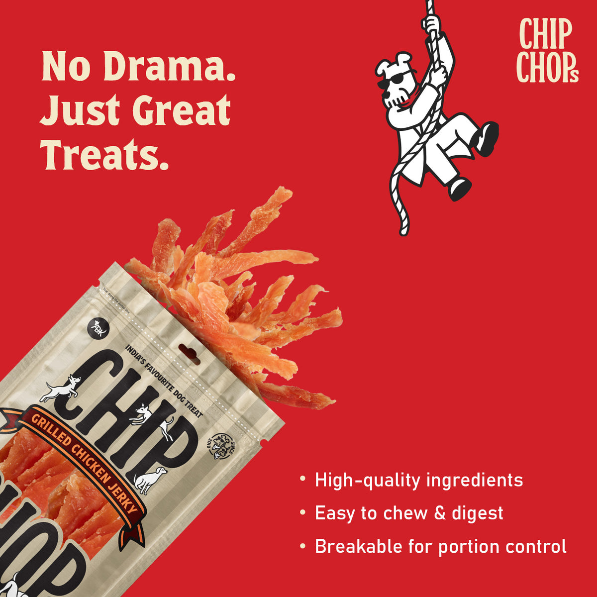 Chip Chops Grilled Chicken Jerky 70g - CC1222 PDP 2.jpg