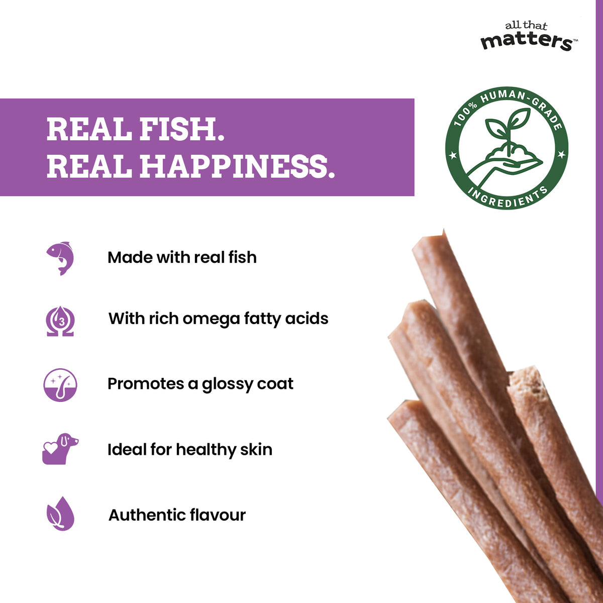 ATM Fish Recipe 70g - ATM703 PDP 2.jpg
