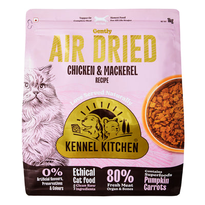 Kennel Kitchen product photo