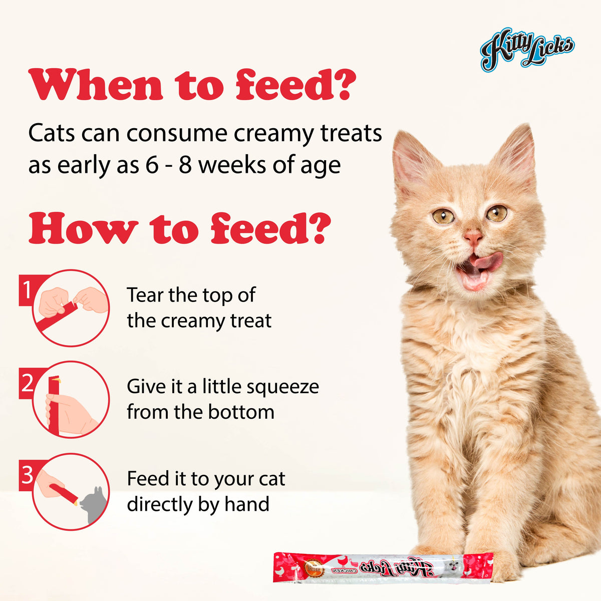 Kitty Licks Tuna Seafood, 15g x 4 Tubes - 9542-03.jpg