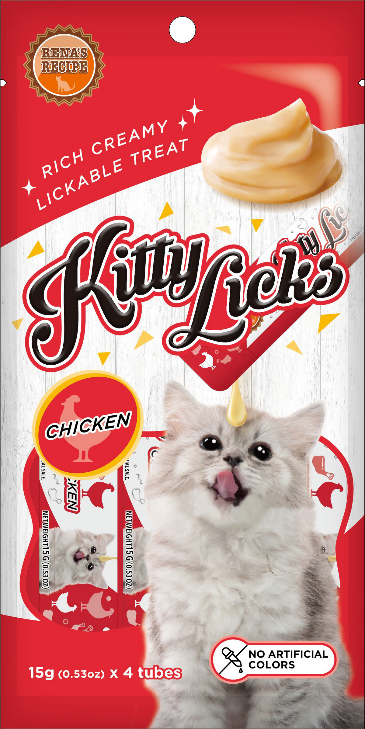 Kitty Licks Tuna Seafood, 15g x 4 Tubes - 9242_1 (1).png