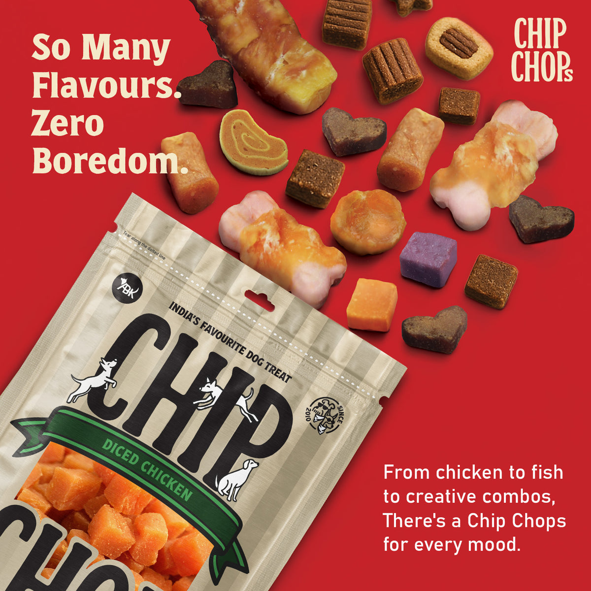 Chip Chops Diced Chicken, 70 gm - CC1204 PDP 5.jpg