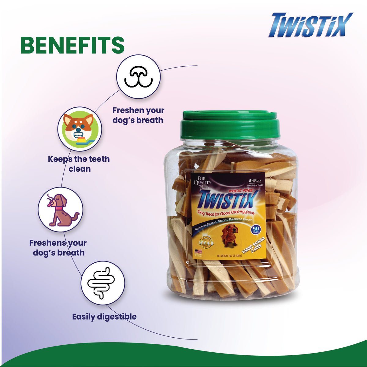Twistix Canister Yogurt Banana 50 Sticks - 911262_1.jpg