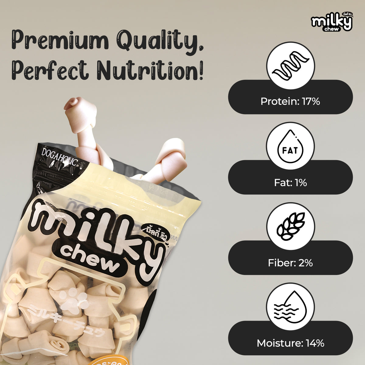 Milky Chew Bone Style, 15 pieces - 1239 pdp 5.jpg