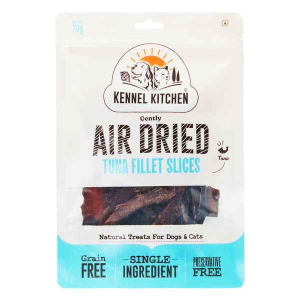 Kennel Kitchen product photo