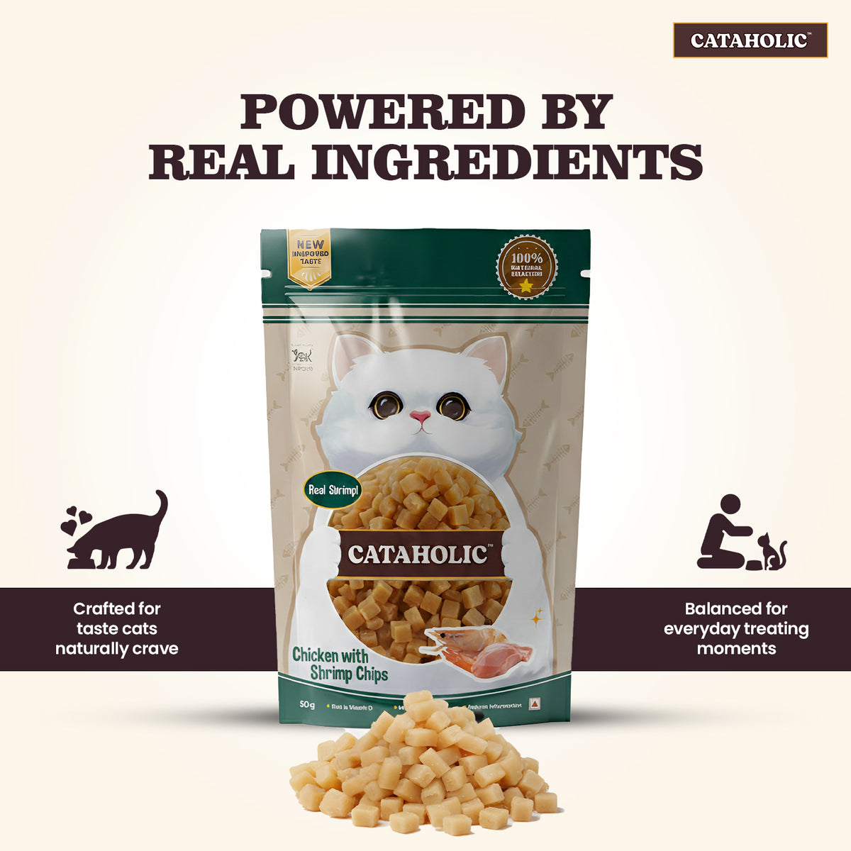 Cataholic Chicken with Shrimp Chips, 50g - CH5006 PDP 2.jpg