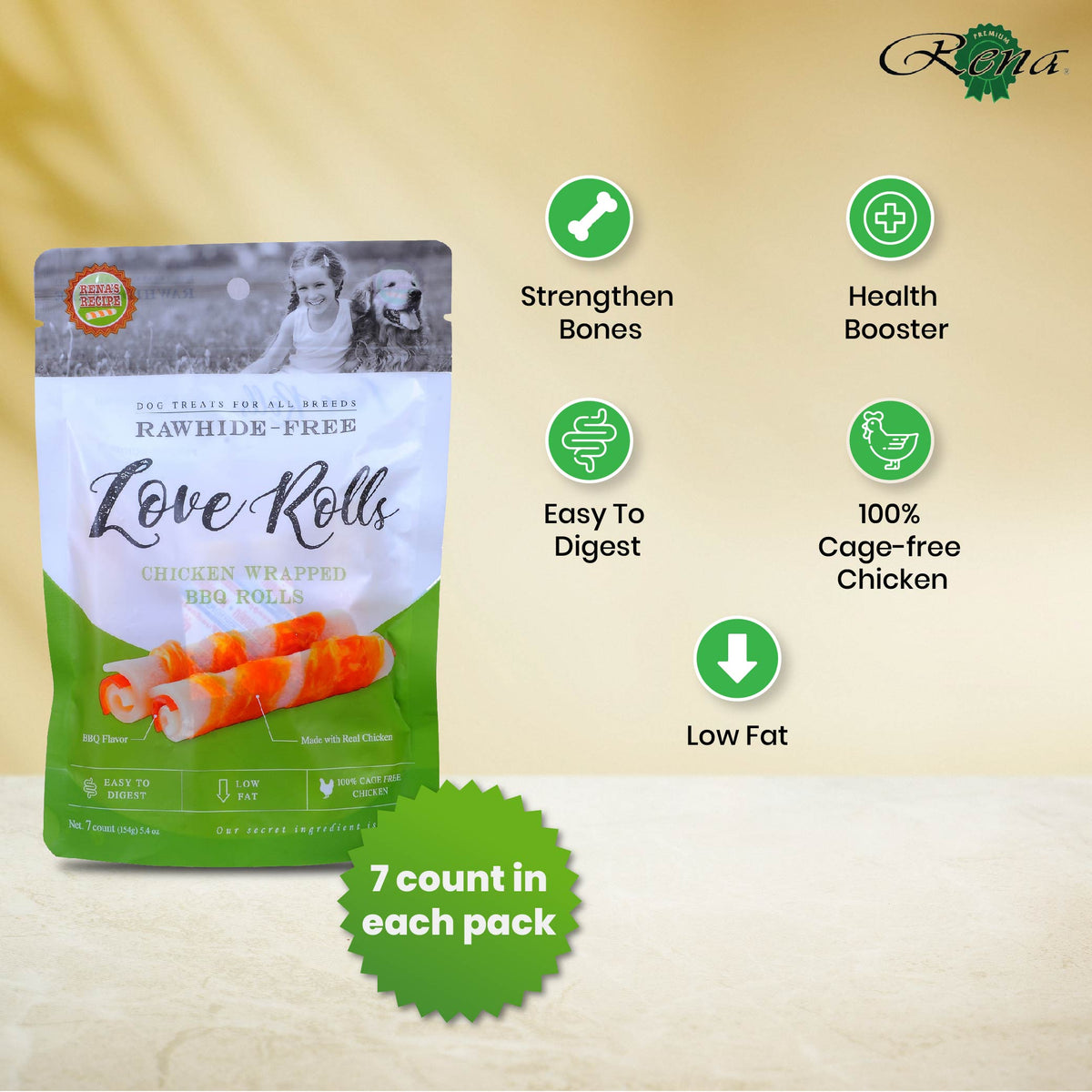 LOVE Jerky Lamb, 120 gm - 8972-05.jpg