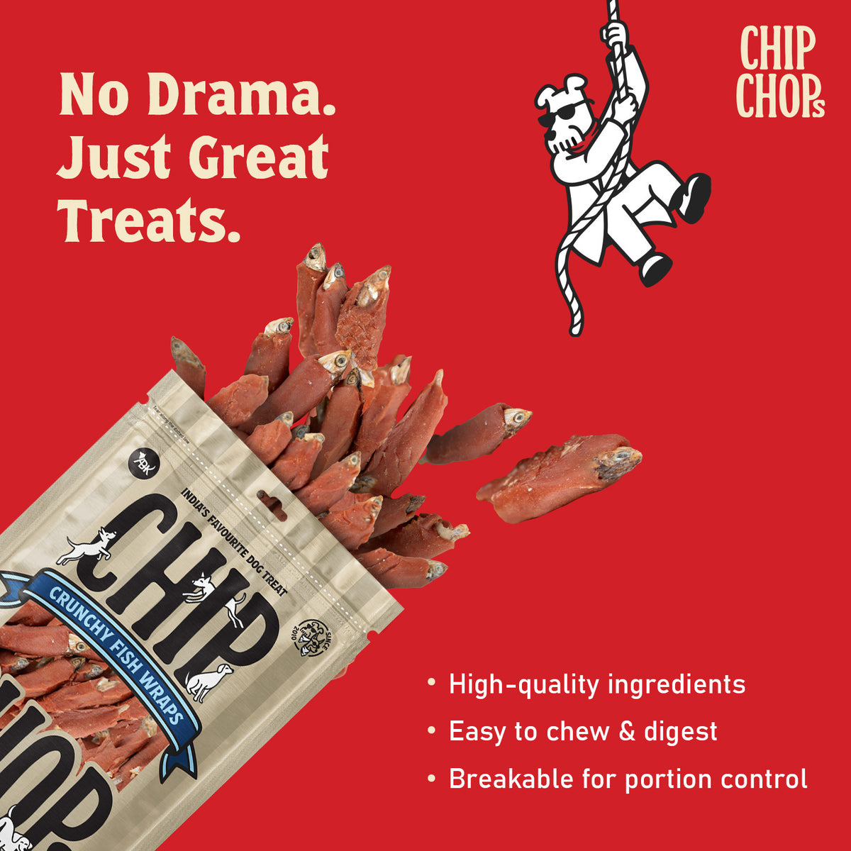 Chip Chops Crunchy Fish Wraps with Duck 70g - CC1221 PDP 2.jpg