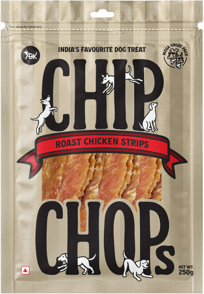 Chip Chops Roast Chicken Strips, 250 g - CC2502.png