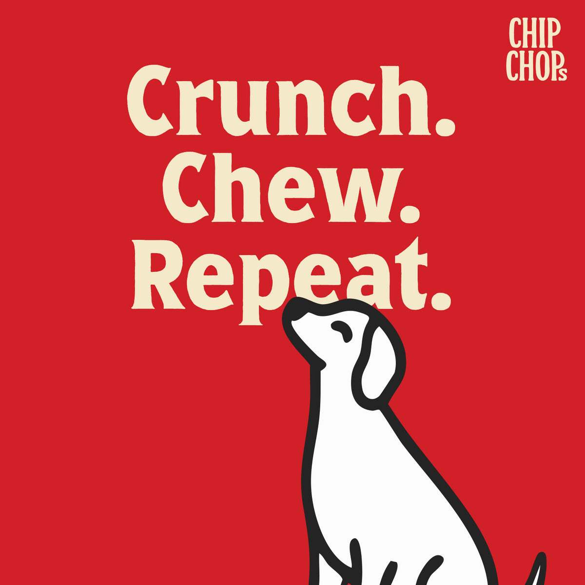 Chip Chops Chicken Tenders, 250 g - CC2504 PDP 3.jpg