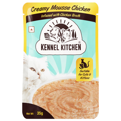 Kennel Kitchen product photo