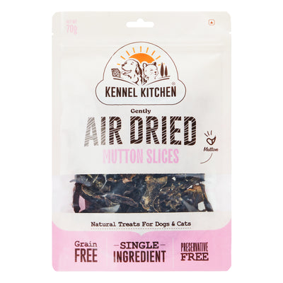 Kennel Kitchen product photo
