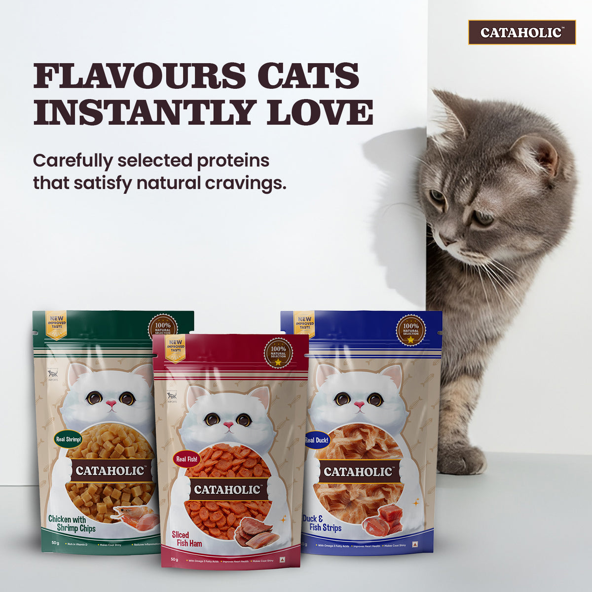 Cataholic Chicken with Shrimp Chips, 50g - CH5006 PDP 4.jpg