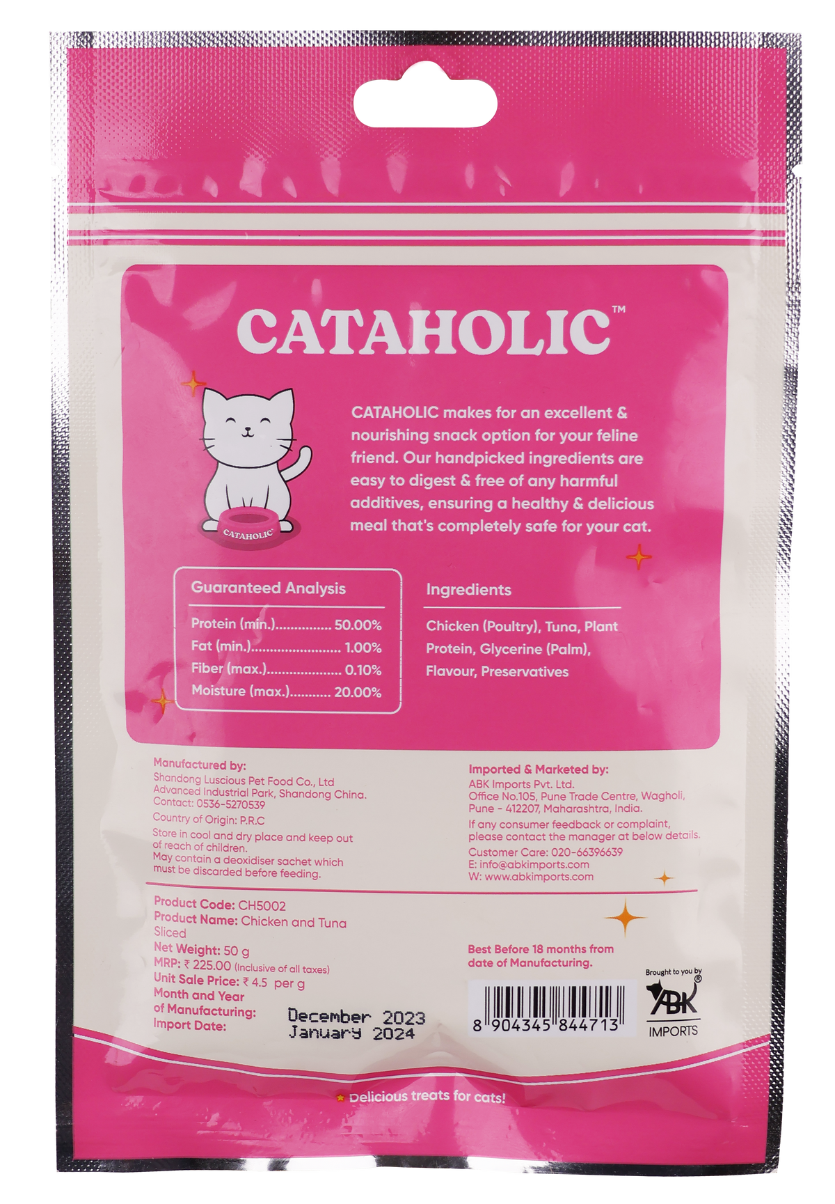 Chicken and Tuna Sliced 50g - CH5002_2.png