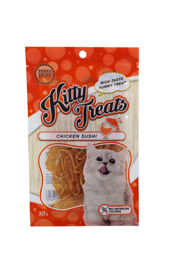 Kitty Treats Spiral Soft Chicken and Fish,25g NEW - KT1461_1.png