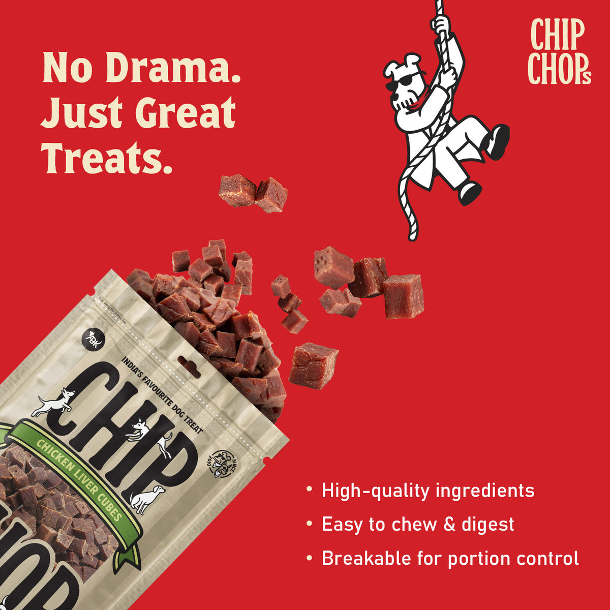 ChipChops Chicken Liver Cubes 250g NEW - CC2510 PDP 2.jpg