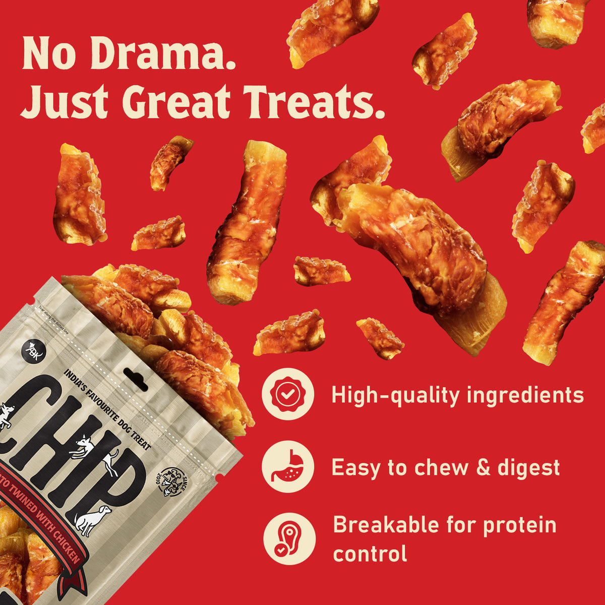 Chip Chops Sweet Potato Chicken, 70 gm - CC1207_2.jpg