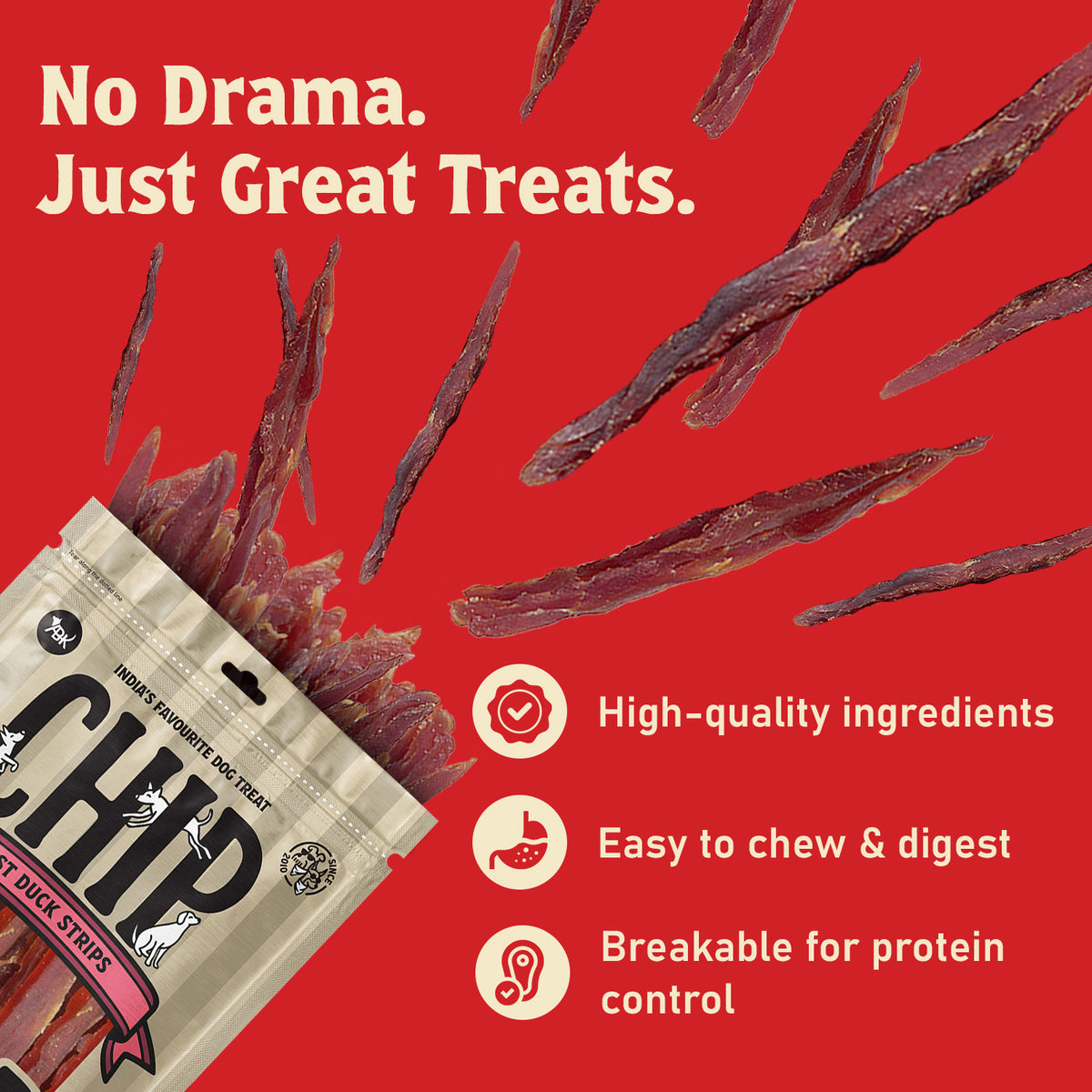 Chip Chops Roast Duck Strips, 70 gm - CC1214_2.jpg