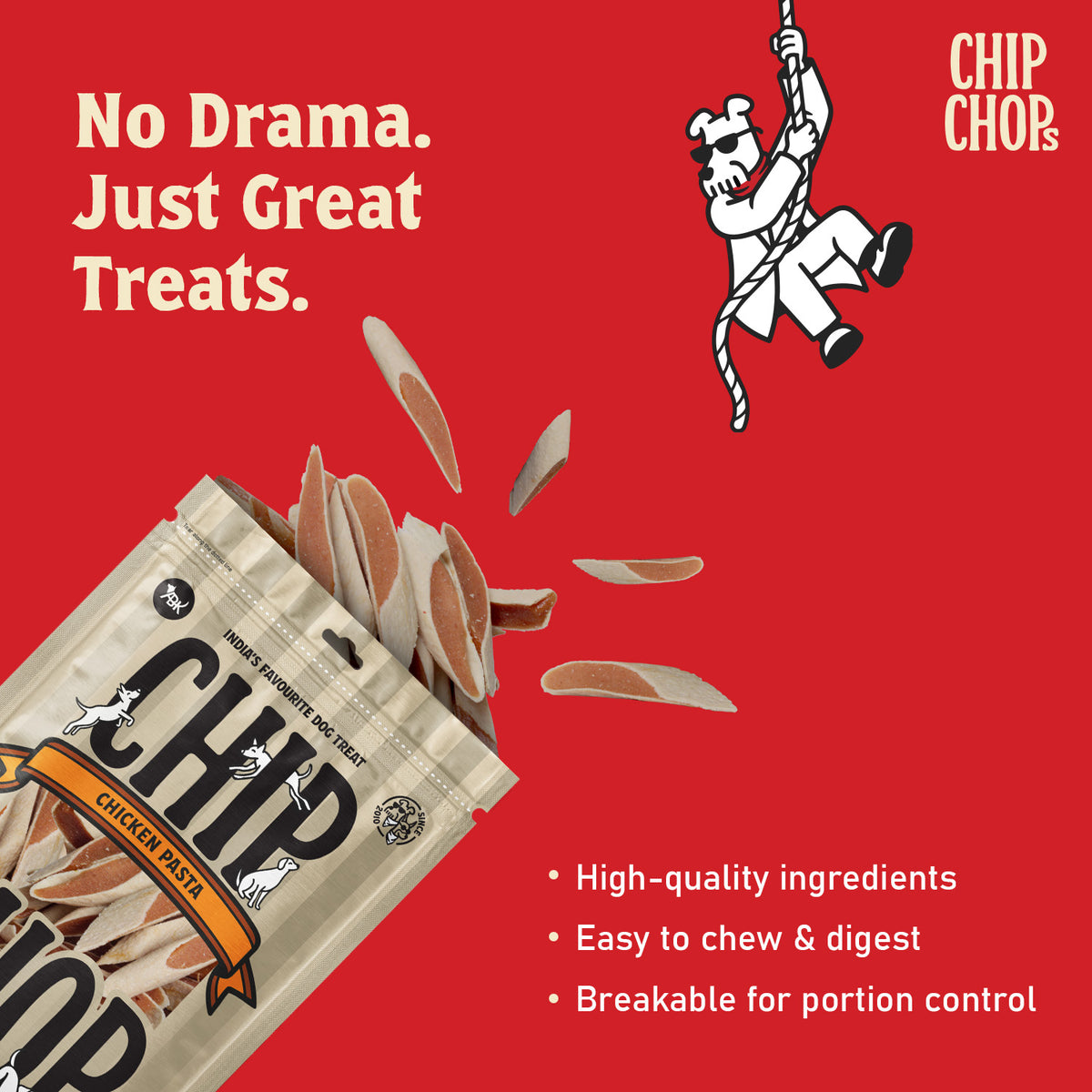 ChipChops Chicken Pasta 250g NEW - CC2511 PDP 2.jpg
