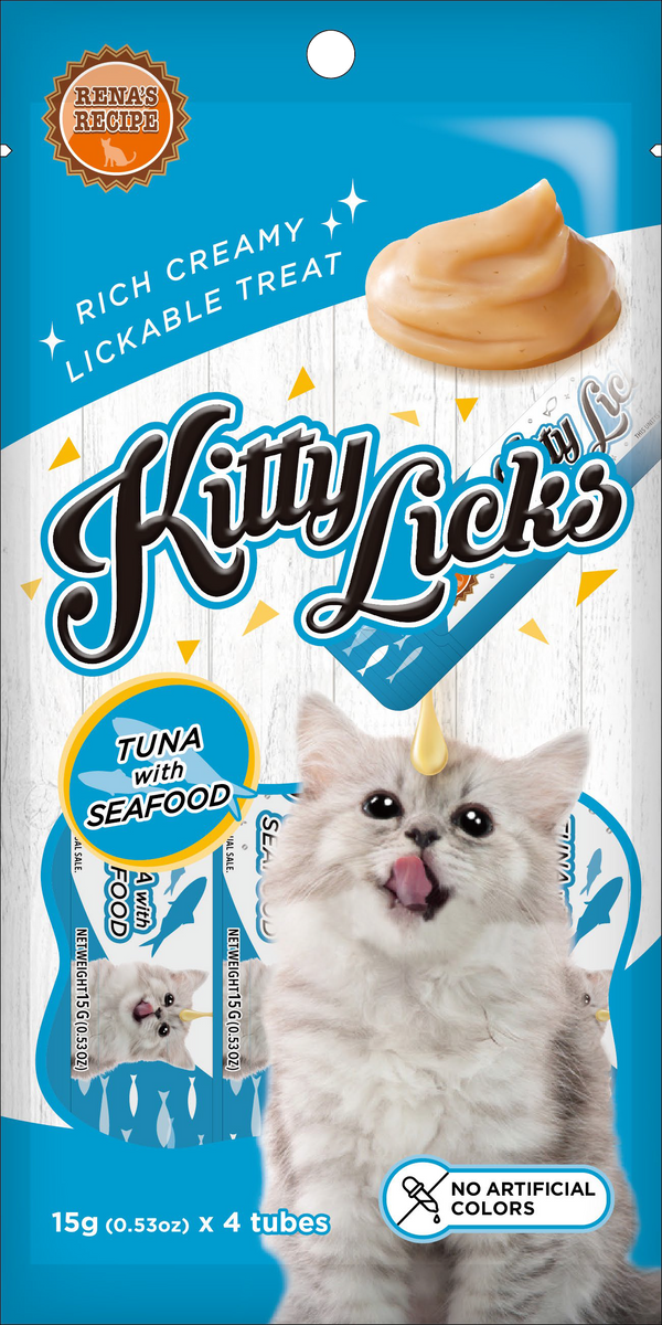 Kitty Licks Chicken Tuna, 15g x 4 Tubes - 9241_1 (1).png