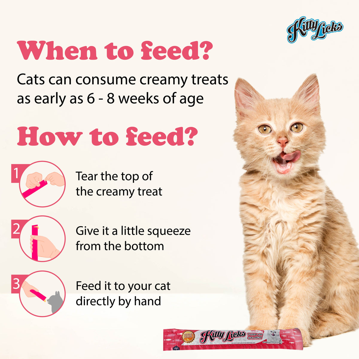 Kitty Licks Tuna Scallop, 15g x 4 Tubes - 9237-03.jpg
