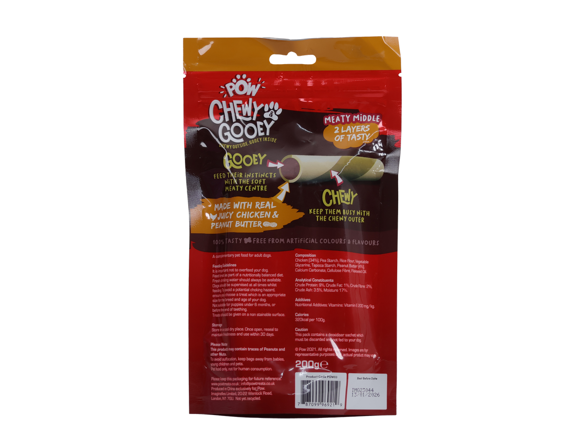 Pow Chicken & Peanut Butter Twisted Sticks 4Pk 200G - PO03 -2.png
