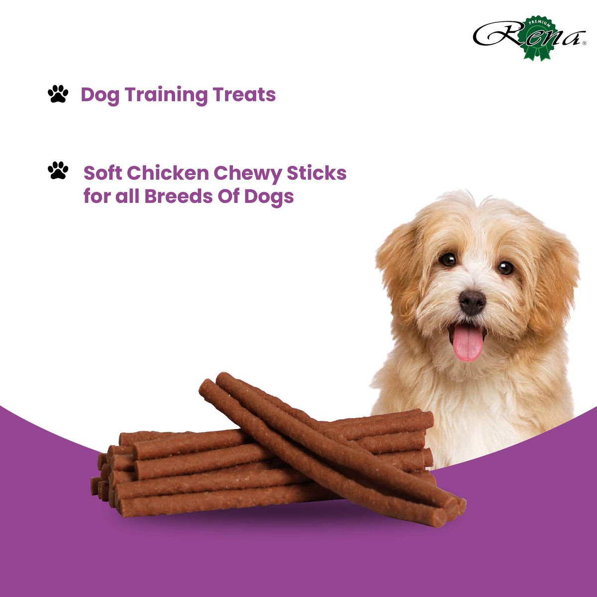 Bow Jerky Lamb Mini Sticks, 700g - 8975-05.jpg
