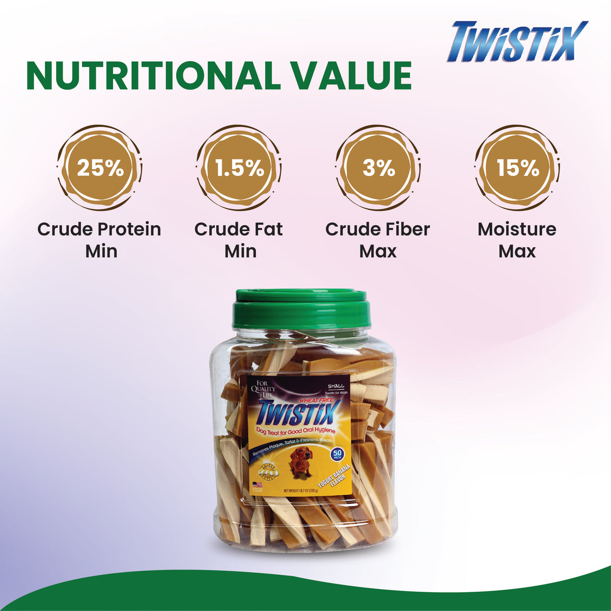 Twistix Canister Yogurt Banana 50 Sticks - 911262_3.jpg