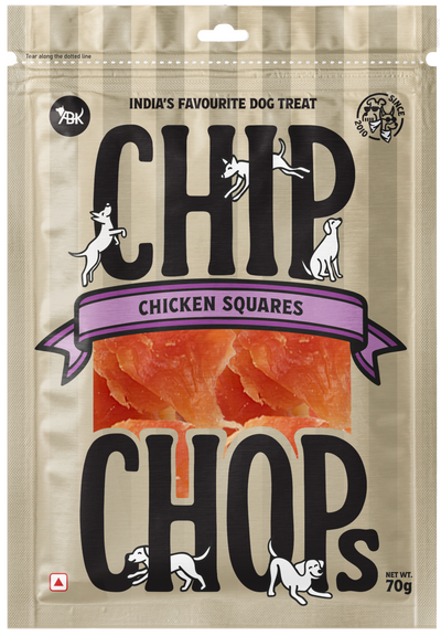 Chip Chops Chicken Squares, 70 g - CC1218.png