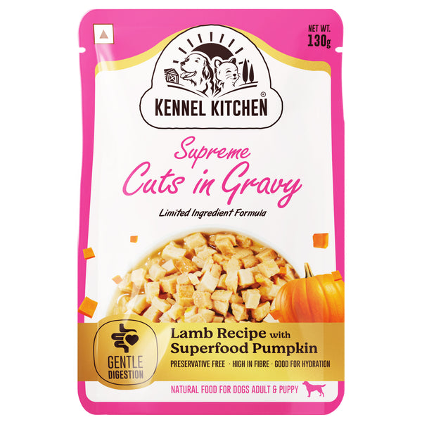 Kennel Kitchen product photo