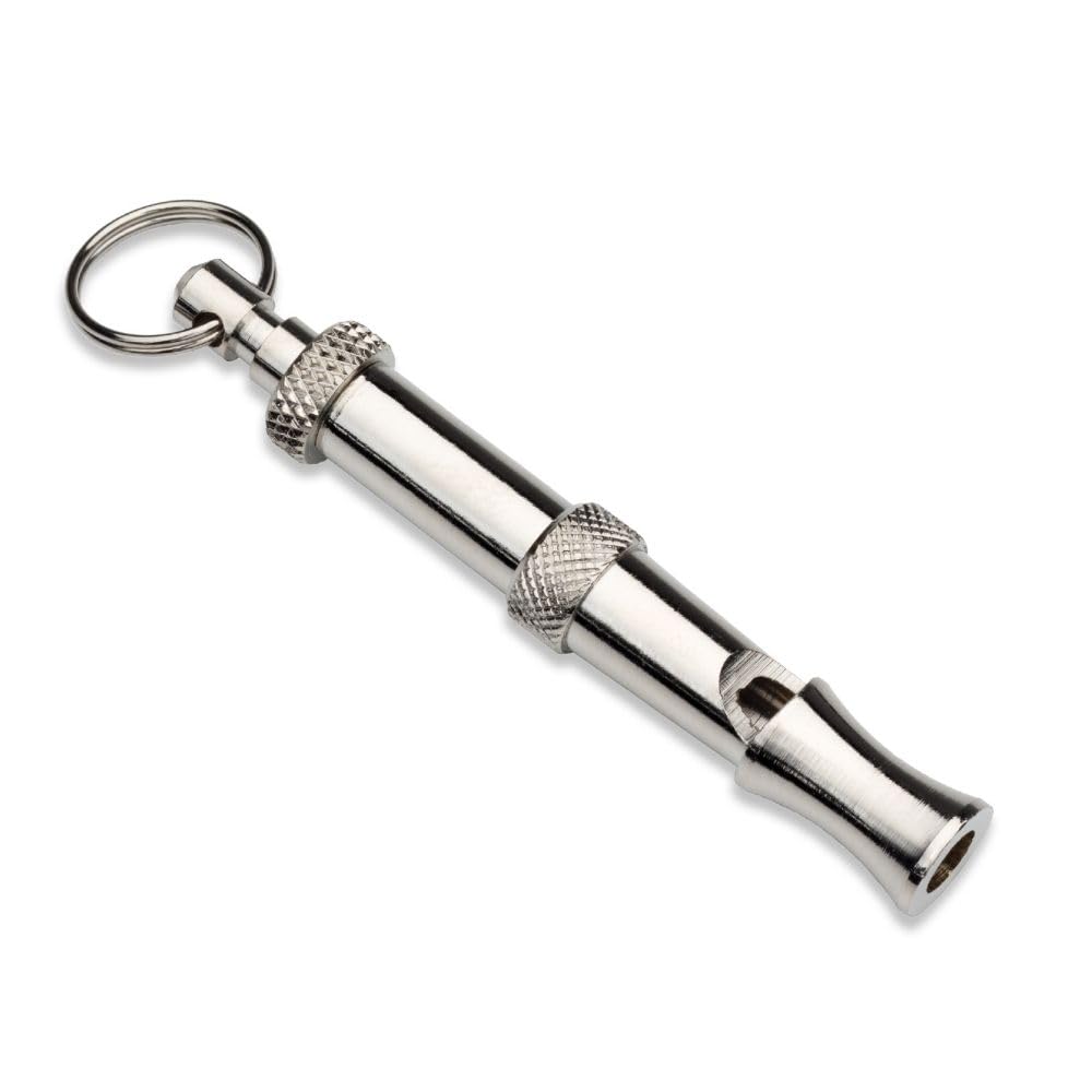 Company of Animals High Frequency Whistle
