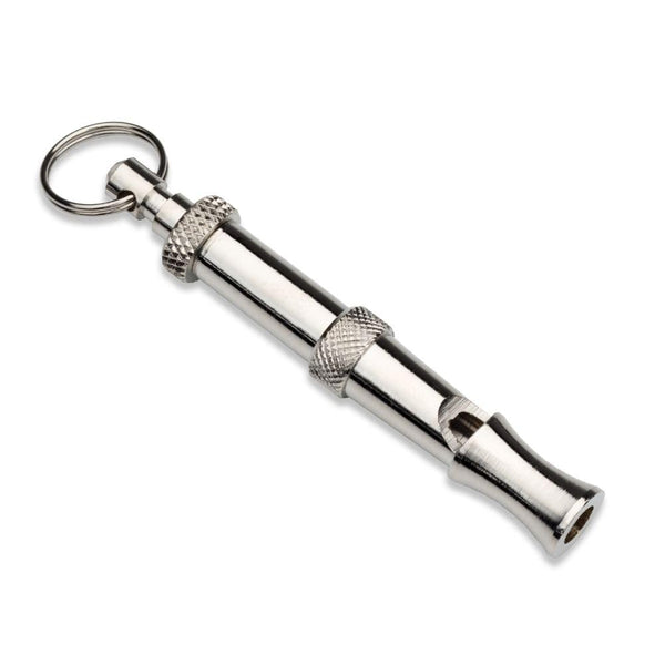 Company of Animals High Frequency Whistle