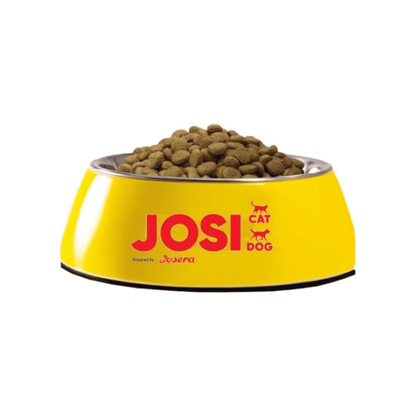 Josera JosiDog Economy Adult Dog Food 15kg