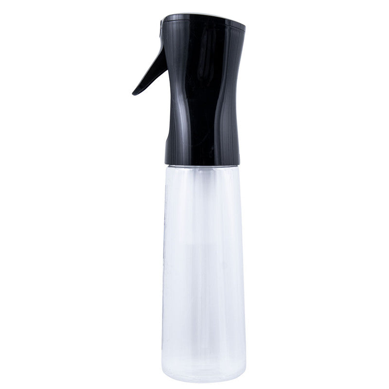 Chris Christensen Exquisite Fine Mist Sprayer