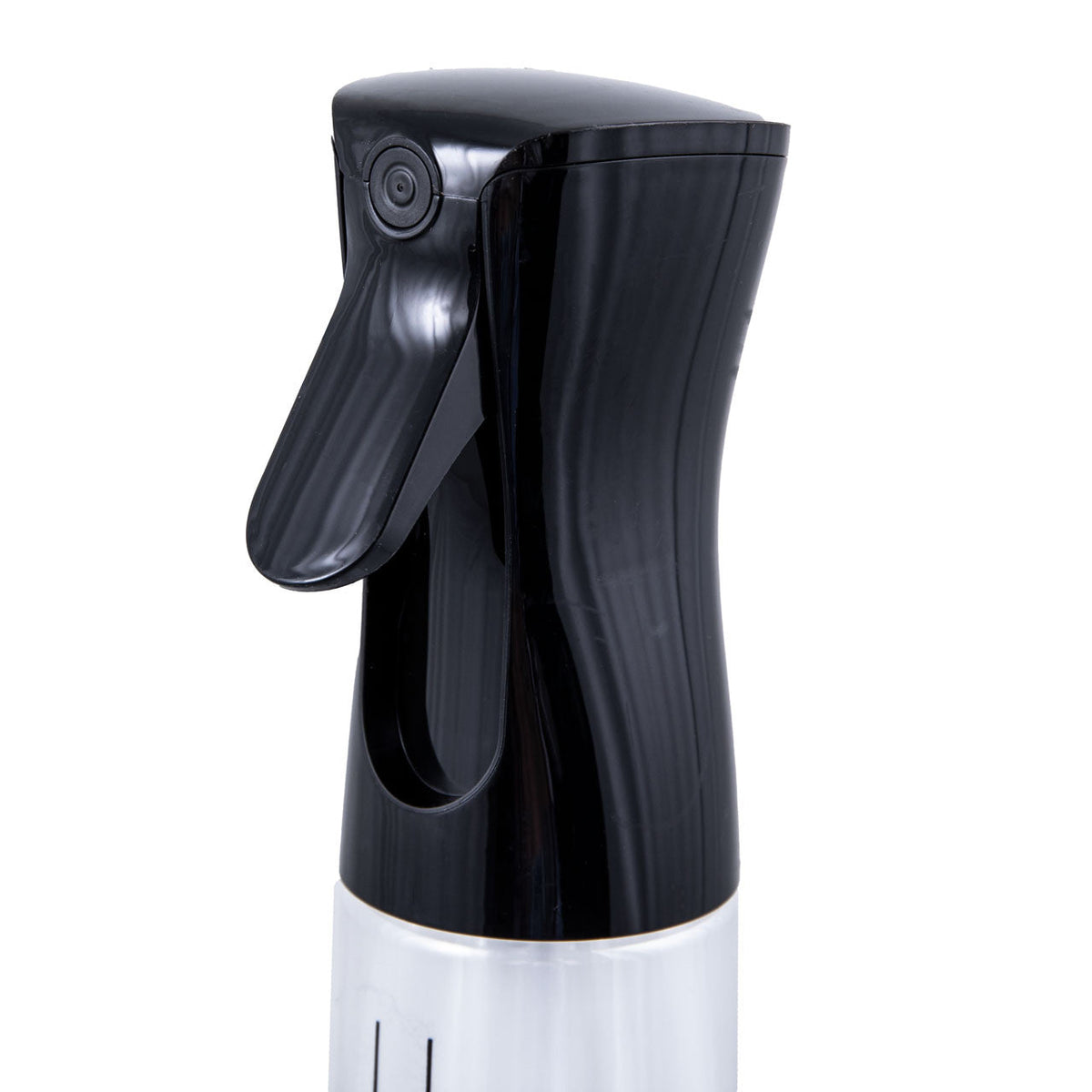 Chris Christensen Exquisite Fine Mist Sprayer