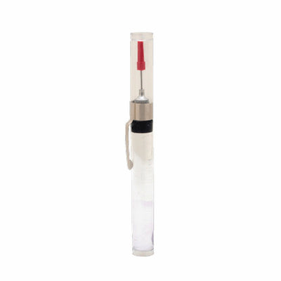 Chris Christensen Tube of Shear Oil 0.25oz