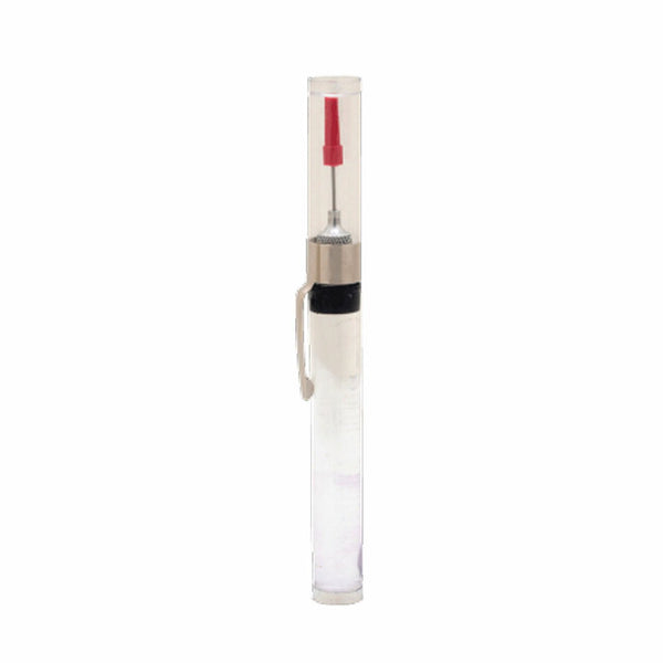 Chris Christensen Tube of Shear Oil 0.25oz