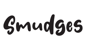 Smudges India