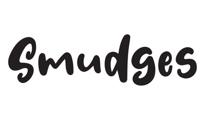 Smudges India
